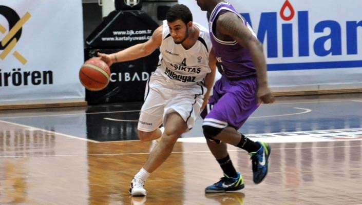 Mehmet Yağmur Çalışmalara Başladı